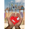 Wounded Heart: A Healing Manual for Survivors of Physical and Sexual Abuse.