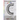 The Day Rainbow Lost His Colors