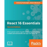 React 16 Essentials