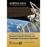 Advanced Composite Materials and Technologies for Aerospace Applications