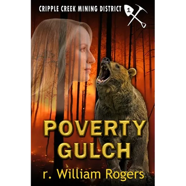 Poverty Gulch