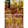 Arjuna-Odysseus: Shared Heritage in Indian and Greek Epic