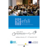Technology versus Interpreter - Support or Replacement?: Conference Proceedings 2013