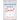 Napoleon Hill's Secret