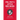 Pol Pot's Little Red Book: The Sayings of Angkar