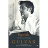 Jiya Jale: The Stories of Songs