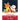 Christmas Around The World For Kids: Funny animal picture books for 2 year olds