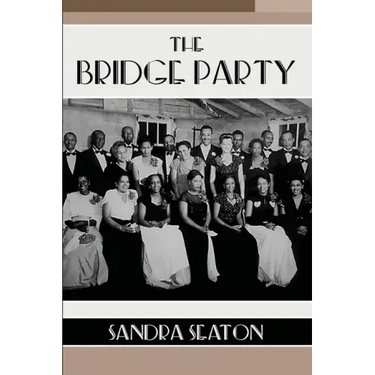 The Bridge Party