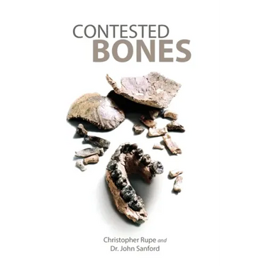Contested Bones