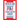 An Intermediate English Drill Book for French Speakers, with Answers: Des exercices de répétition en anglais pour les francophones, avec les réponses