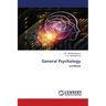 General Psychology