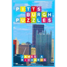 Pittsburgh Puzzles