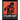 Cyclone Hart: Wicked Left Hook: Wicked Left Hook