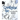 Child's Bible 1 - Gamebook