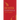 Advanced Calculus: An Introduction to Classical Analysis