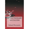 Evolutionary Socialism