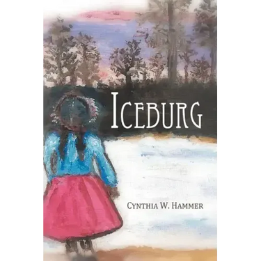 Iceburg