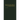Race to the Front: The Materiel Foundations of Coalition Strategy in the Great War