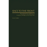 Race to the Front: The Materiel Foundations of Coalition Strategy in the Great War