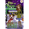 Pits and Pieces of Murder
