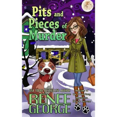 Pits and Pieces of Murder