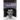 Orwell Reconsidered