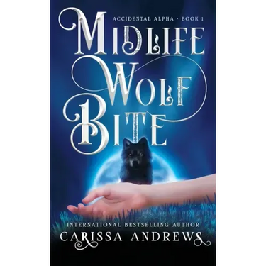 Midlife Wolf Bite