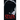 Stain