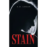 Stain