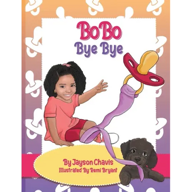 BoBo Bye Bye