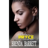 Baby For A Pryce
