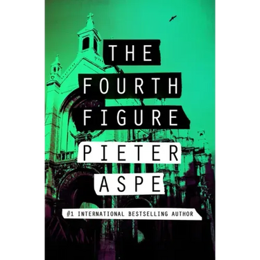 The Fourth Figure
