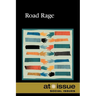 Road Rage