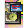 Pleasant Tales