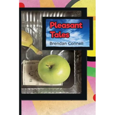 Pleasant Tales