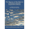 The Marrow of The Marrow of Modern Divinity (Expanded Edition): A Simplified Version of Edward Fisher's 17th Century Classic