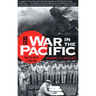 War in the Pacific