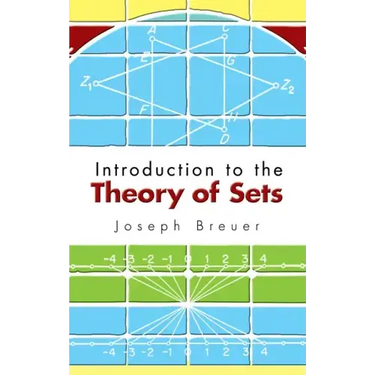 Introduction to the Theory of Sets