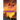 A Fire in the North
