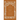Dead Reckonings No. 30 (Fall 2021)