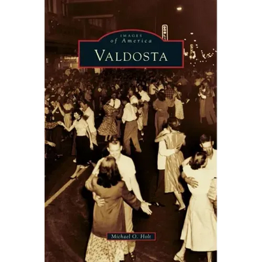 Valdosta