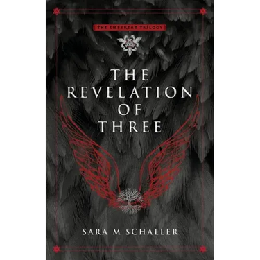 The Revelation of Three
