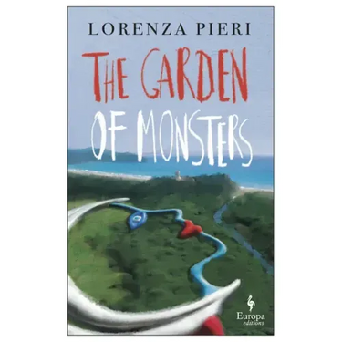 The Garden of Monsters