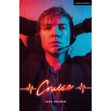 Cruise