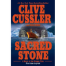 Sacred Stone