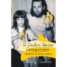 Carlin Home Companion