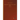 Reminicenses of Sixty Years in Public Affairs: Volume 2