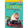 Trouble According to Humphrey
