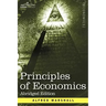 Principles of Economics: Abridged Edition