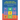 Kids Learn First Vocabulary Builder FULL COLORS Cartoons Flash Cards English Ukrainian: Easy Babies Basic frequency sight words dictionary COLORFUL pi